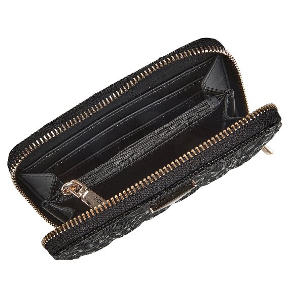 Guess Stacey Geldbörse 14 cm