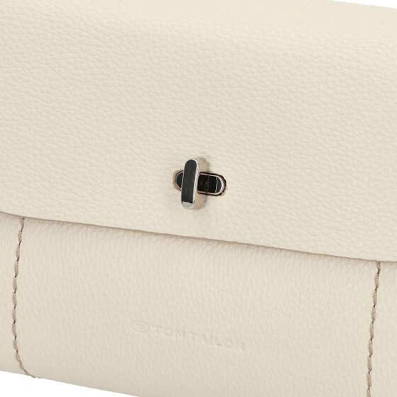 Tom Tailor Elif Umhängetasche 21 cm