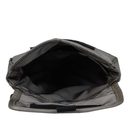 Calvin Klein Jeans Sport Essentials Umhängetasche 13 cm