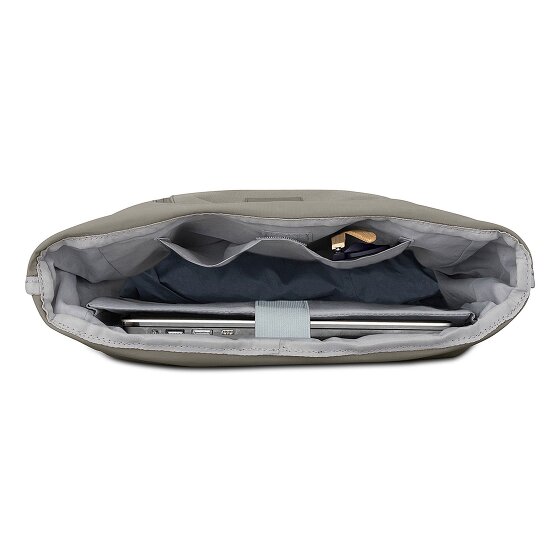 Johnny Urban Eco Series Robin Medium Daypack 41 cm Laptopfach