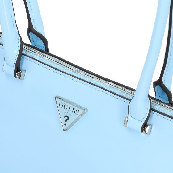 Guess Arnela Schultertasche 30 cm