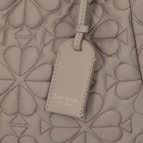 Kate Spade New York Go Tote Handtasche 21 cm