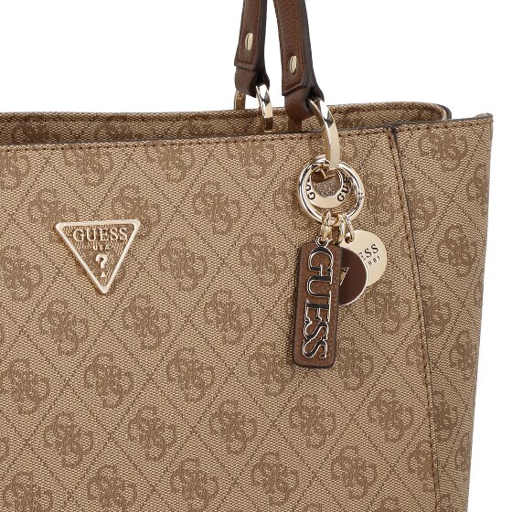 Guess Noelle II Schultertasche 35 cm