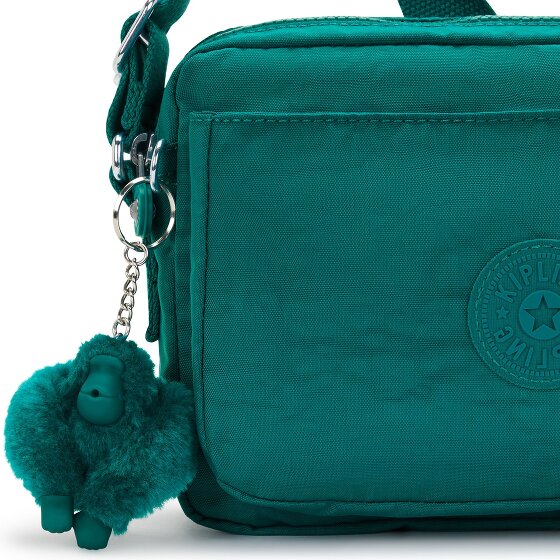 Kipling Basic Abanu Umhängetasche M 24 cm