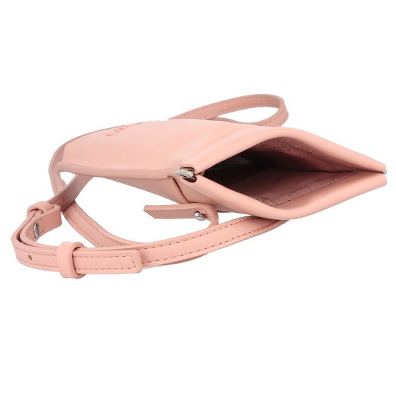 Calvin Klein Handytasche 11 cm