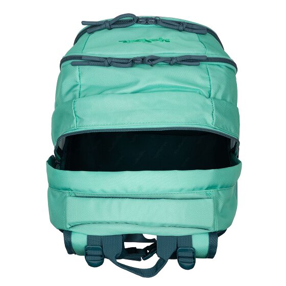 McNeill Milo Schulrucksack 43 cm