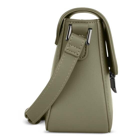 Bugatti Nela Umhängetasche 22 cm