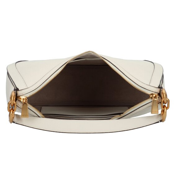 Kate Spade New York Gramercy Schultertasche Leder 35 cm