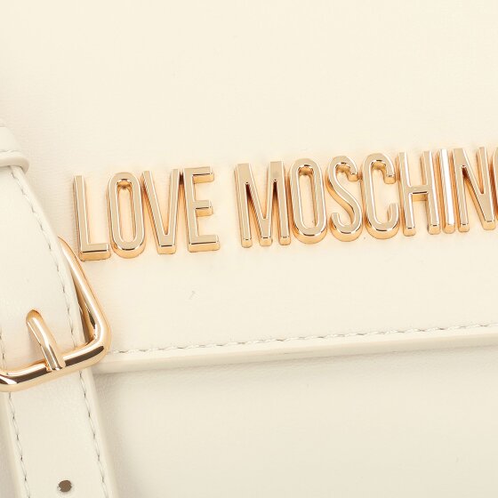 Love Moschino Smart Daily Schultertasche 27 cm