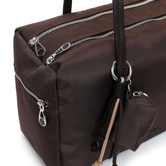 Tamaris TAS Maggie Schultertasche M 39 cm