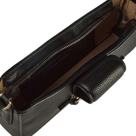 U.S. Polo Assn. Ascot Schultertasche 26 cm
