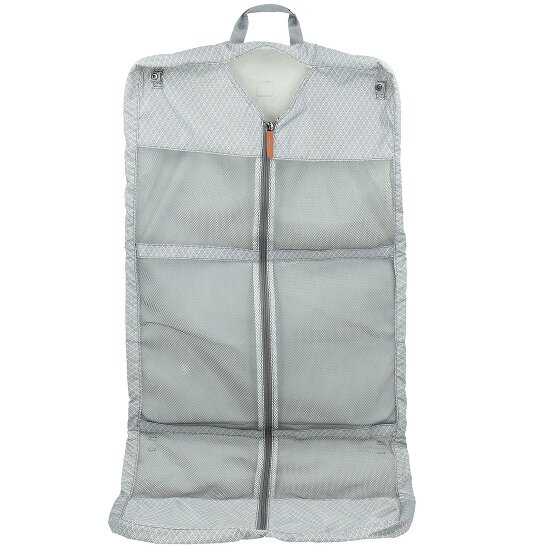 Bric's Bellagio Kleidersack 104 cm