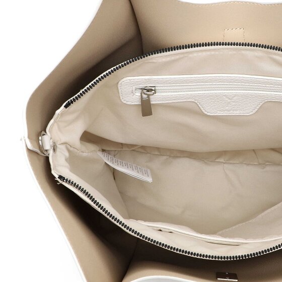 Suri Frey SFY Daggy Shopper Tasche 40 cm