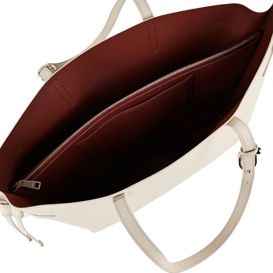 Furla Ava Shopper Tasche Leder 36 cm