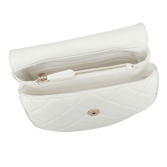 Valentino Bigs Umhängetasche 24.5 cm