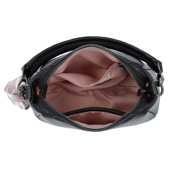 Picard Essenza Schultertasche 22 cm