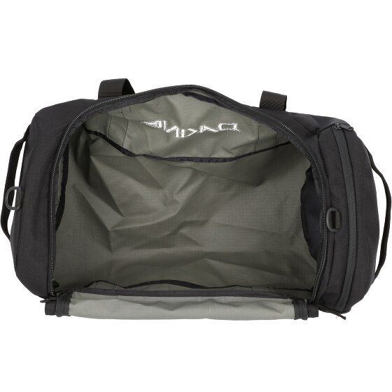 Dakine EQ Duffle 50L Reisetasche 56 cm