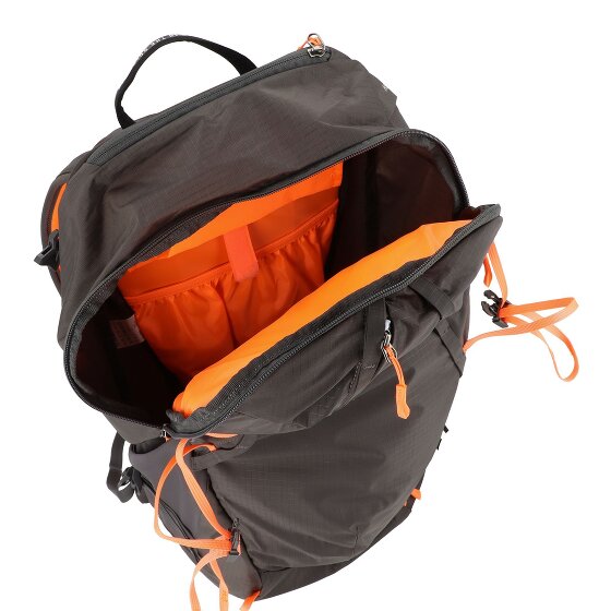 Salewa MTN Trainer 2 25L Rucksack 50 cm