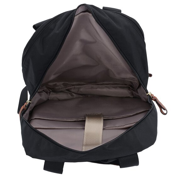 Bric's X-Travel Rucksack 37 cm