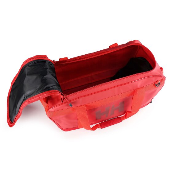Helly Hansen Scout Sporttasche 68 cm