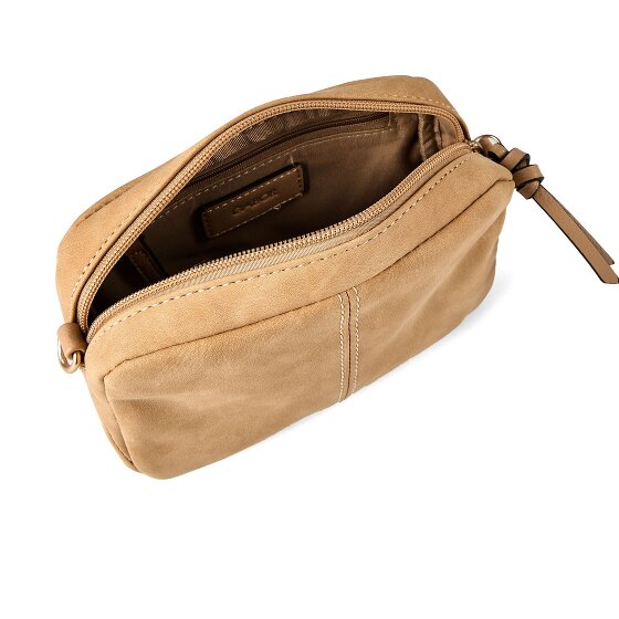 Gabor Belene Schultertasche 19.5 cm