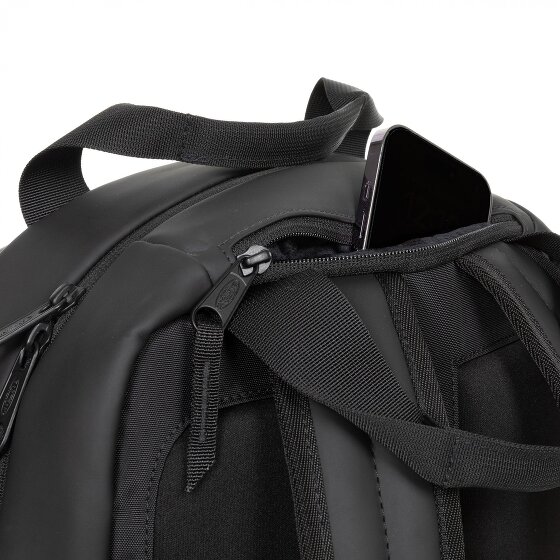 Eastpak Tecum Daypack 37.5 cm Laptopfach