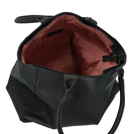 Greenburry Vegas Shopper Tasche Leder 46 cm