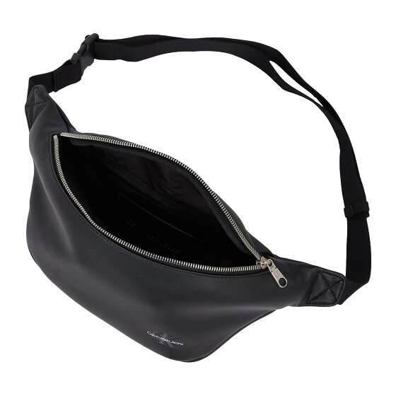 Calvin Klein Jeans Mono Logo Gürteltasche 30 cm