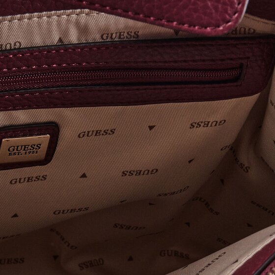 Guess Lorella Handtasche 33 cm