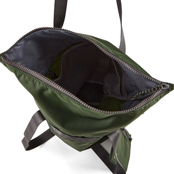 Haglöfs Brand Shopper Tasche 35 cm