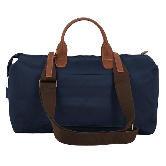 Jump Uppsala Weekender Reisetasche 45 cm