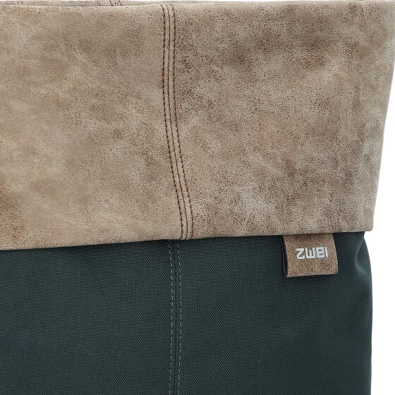 Zwei Olli Daypack 34 cm