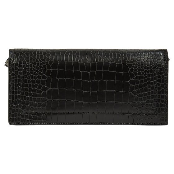 Calvin Klein Ck Glow Clutch Tasche 23 cm