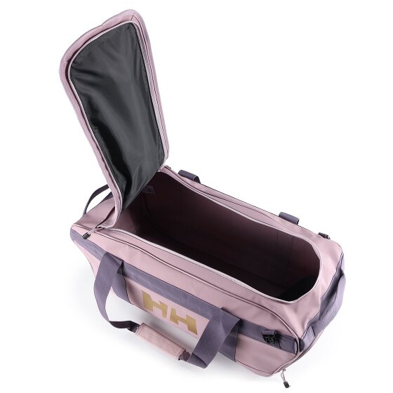 Helly Hansen Scout Sporttasche 60 cm