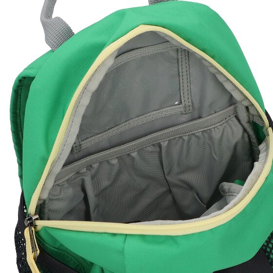 Jack Wolfskin Sprout Kinderrucksack 25.5 cm