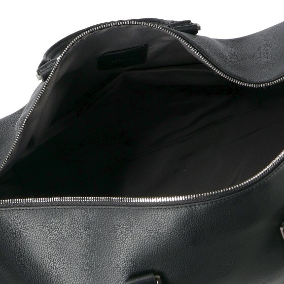 Calvin Klein Raised Weekender Reisetasche 47 cm