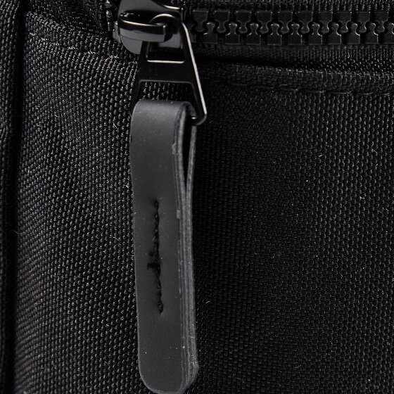 Bench Daypack 36 cm Laptopfach