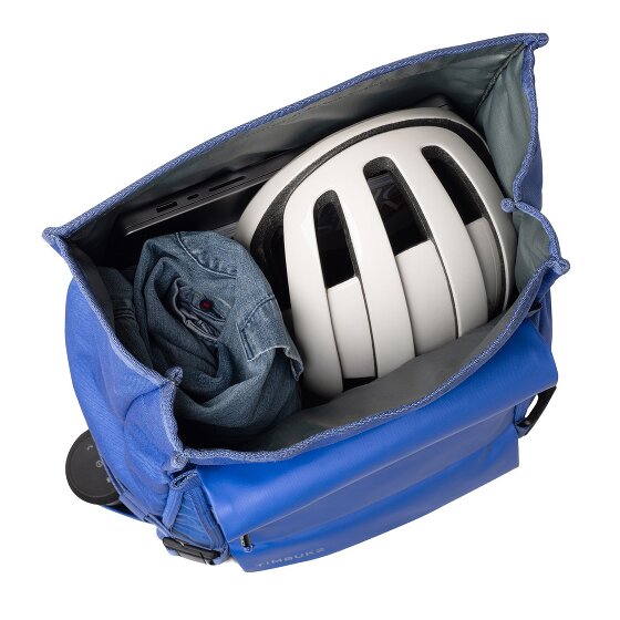 Timbuk2 Clark Pack Rucksack 43 cm Laptopfach