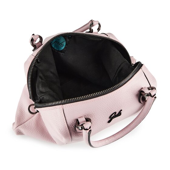 Gabs G3 Schultertasche Leder 37 cm