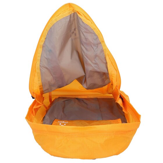 Haglöfs Tight Daypack 44 cm