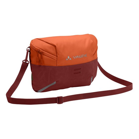 Vaude City Bike II Fahrradtasche 26 cm