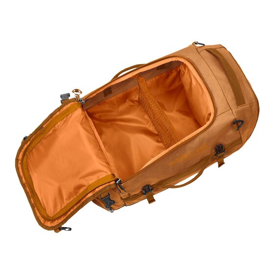 Eagle Creek Cargo Hauler Reisetasche 32 cm