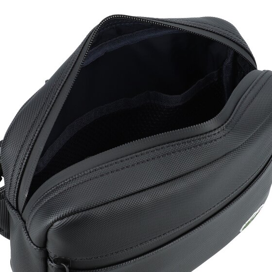 Lacoste Core Essentials Lcst Umhängetasche 23 cm
