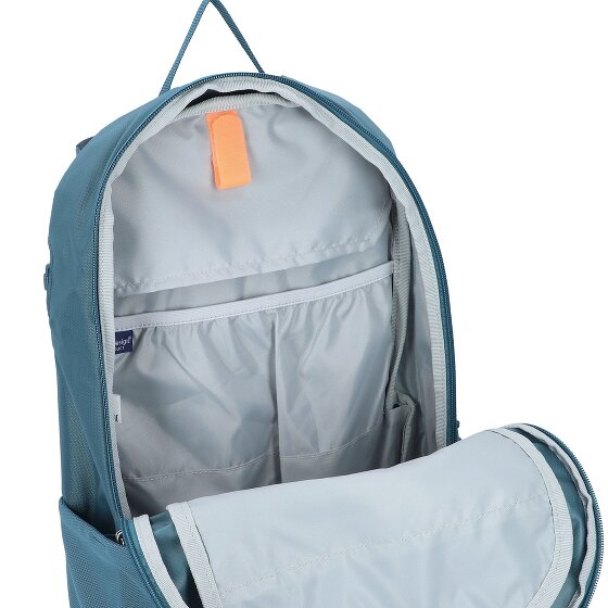 Deuter Bike I Wanderrucksack 46 cm