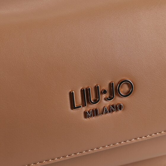 Liu Jo Caliwen Umhängetasche M 22 cm