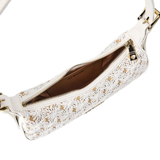 Love Moschino Smart Daily Bag Schultertasche 30 cm