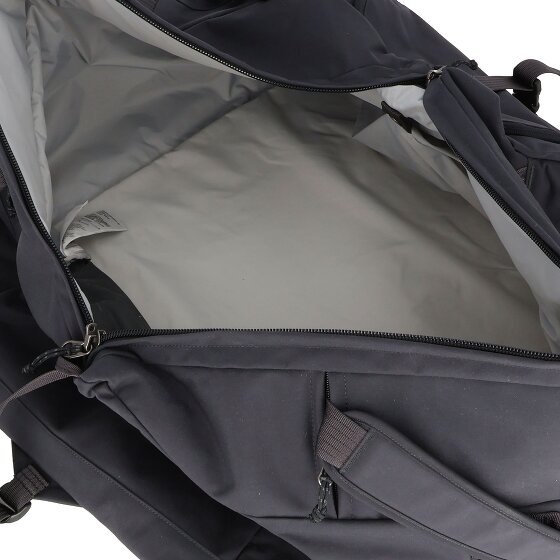 Fjällräven Färden 80 Weekender Reisetasche 66 cm