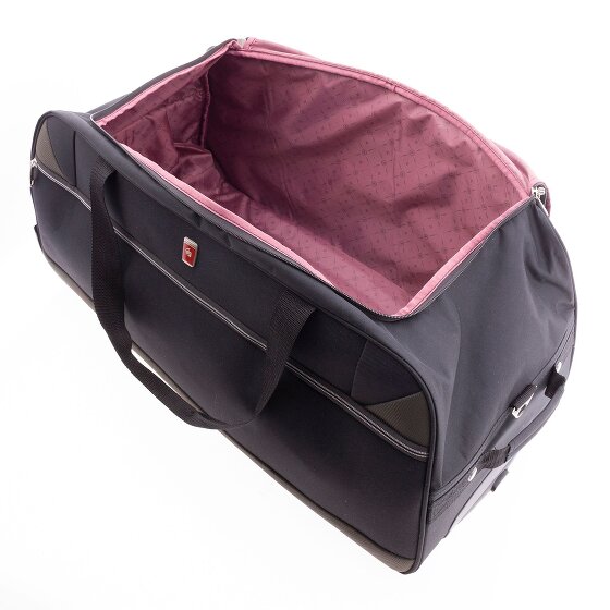 Gladiator 2100 2 Rollen Reisetasche 80 cm