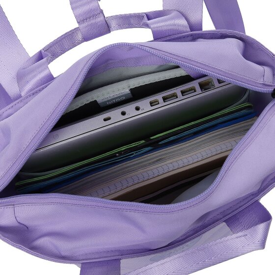 NITRO Mojo Daypack 28 cm Laptopfach