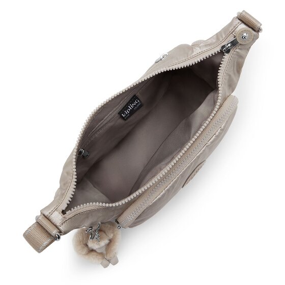 Kipling Gabbette Umhängetasche S 28 cm